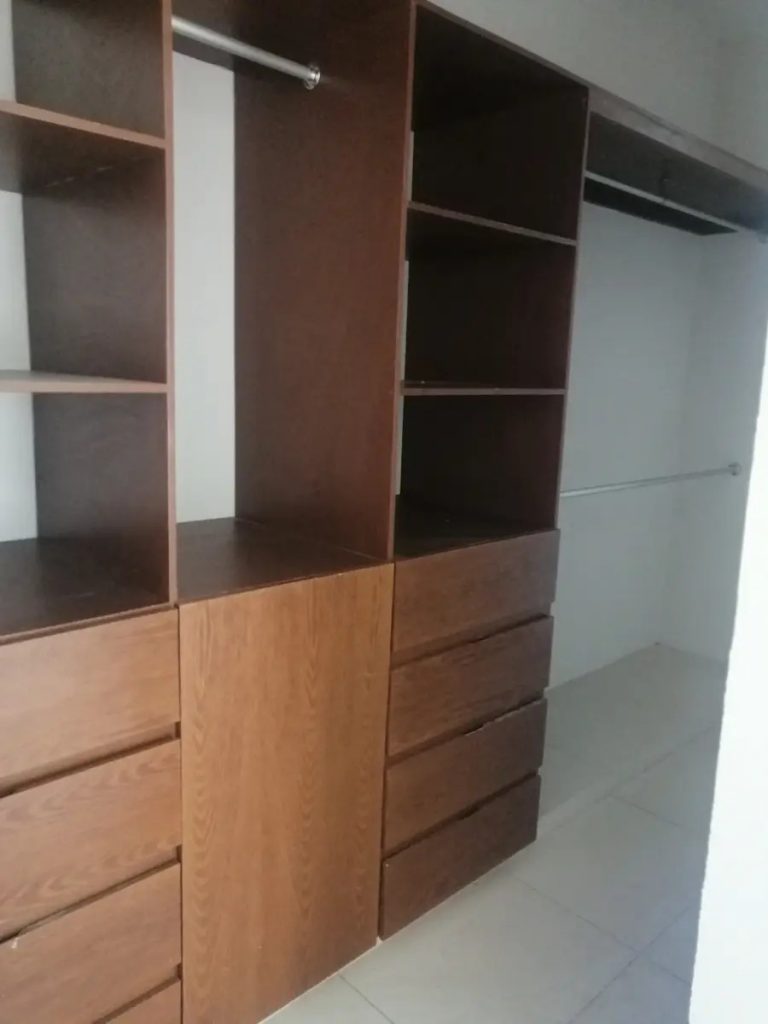 Casa en Renta en Oasis Residencial Xochitepec Morelos 1 1