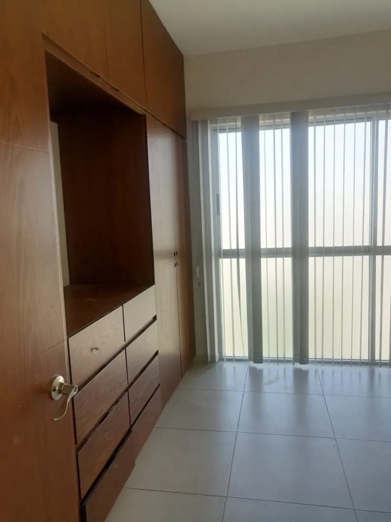 Casa en Renta en Oasis Residencial Xochitepec Morelos 10 1
