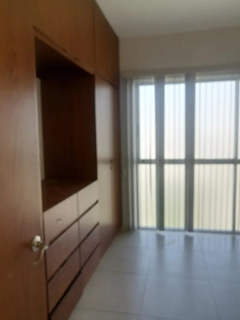Casa en Renta en Oasis Residencial Xochitepec Morelos 11 1