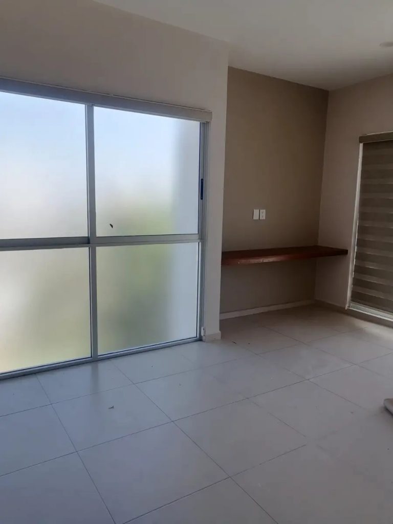 Casa en Renta en Oasis Residencial Xochitepec Morelos 2 1