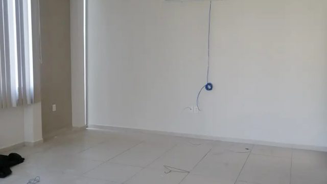 Casa en Renta en Oasis Residencial Xochitepec Morelos 3 1