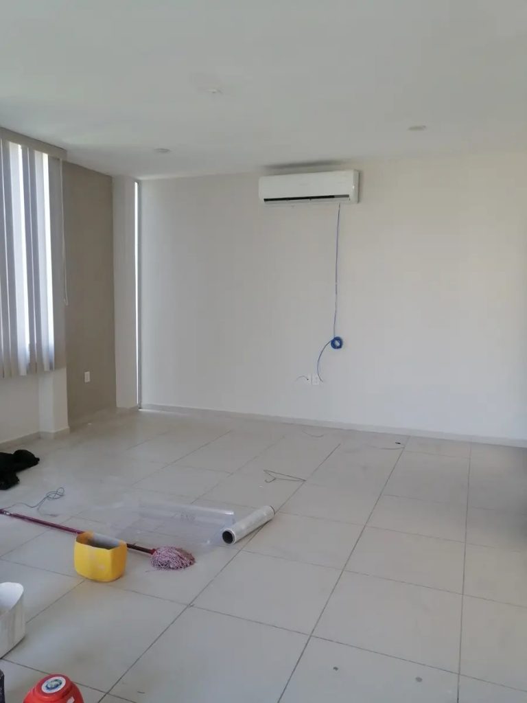 Casa en Renta en Oasis Residencial Xochitepec Morelos 3 1