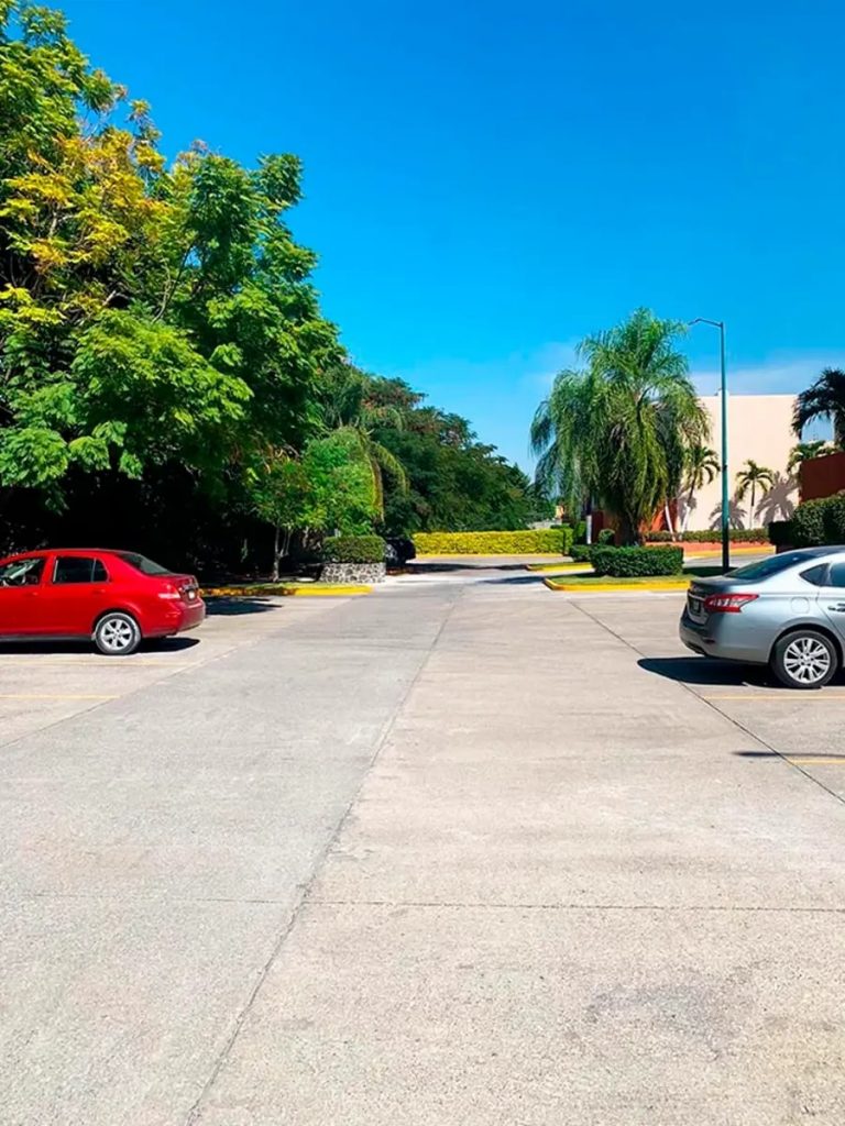 Casa en Renta en Oasis Residencial Xochitepec Morelos 3