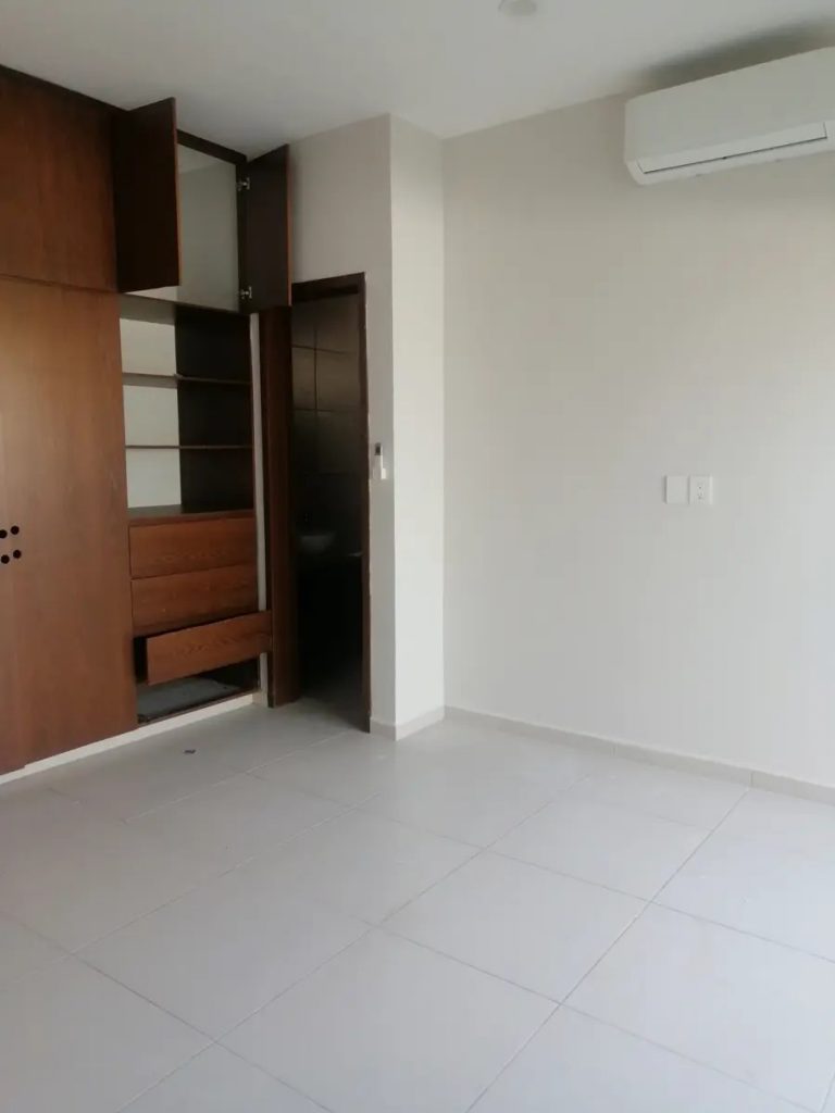 Casa en Renta en Oasis Residencial Xochitepec Morelos 4 1