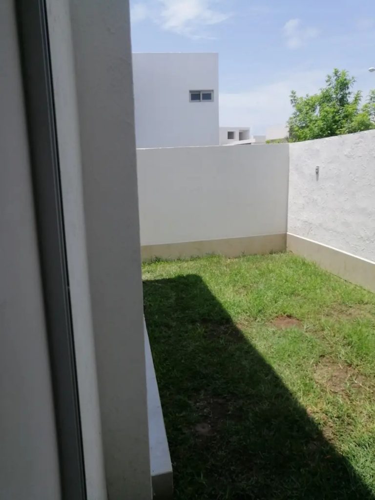 Casa en Renta en Oasis Residencial Xochitepec Morelos 5 1