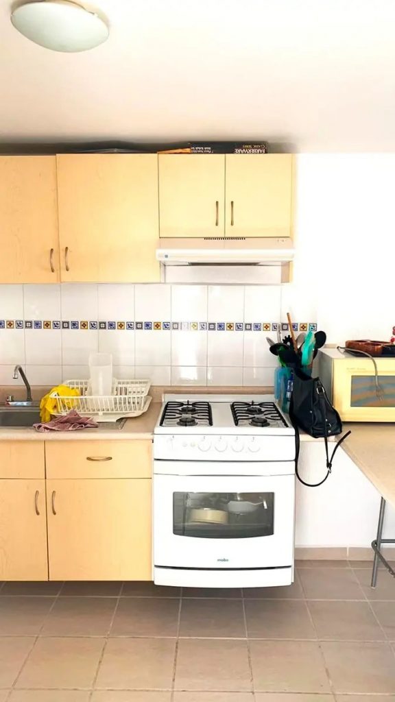 Casa en Renta en Oasis Residencial Xochitepec Morelos 6