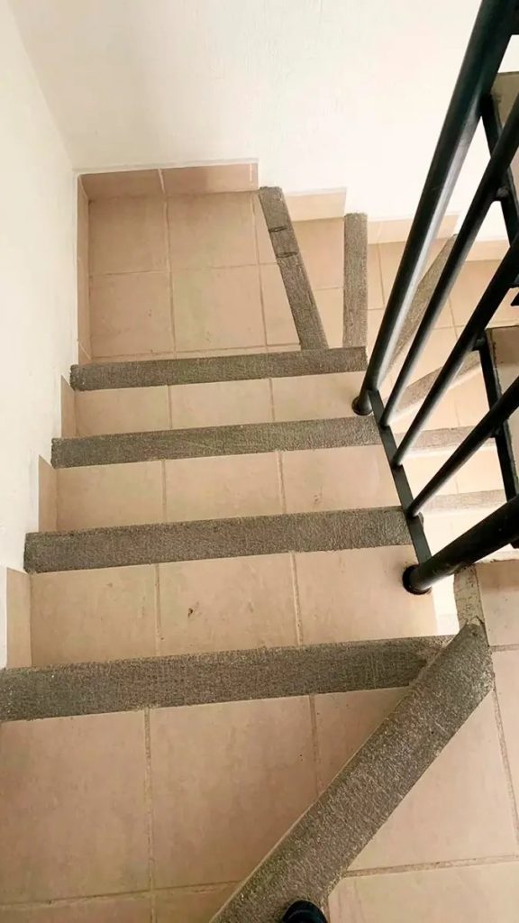 Casa en Renta en Oasis Residencial Xochitepec Morelos 7