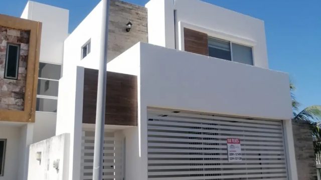 Casa en Renta en Oasis Residencial Xochitepec Morelos 8 1