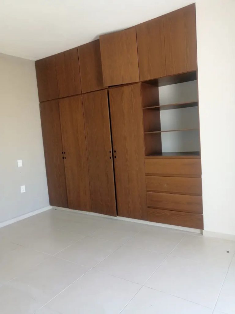 Casa en Renta en Oasis Residencial Xochitepec Morelos 9 1