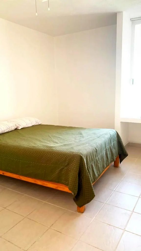 Casa en Renta en Oasis Residencial Xochitepec Morelos 9