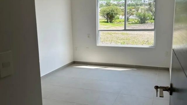 Casa en Renta en Paseo San Junipero Queretaro Queretaro 10