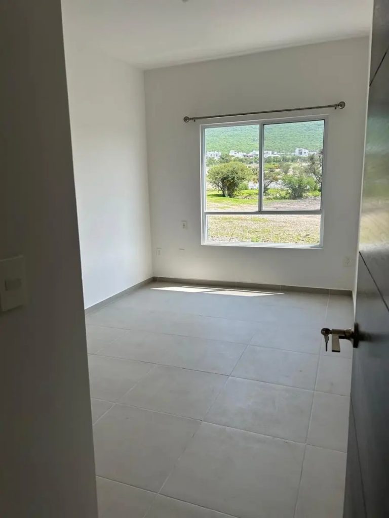 Casa en Renta en Paseo San Junipero Queretaro Queretaro 10