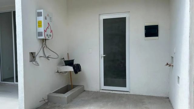 Casa en Renta en Paseo San Junipero Queretaro Queretaro 6