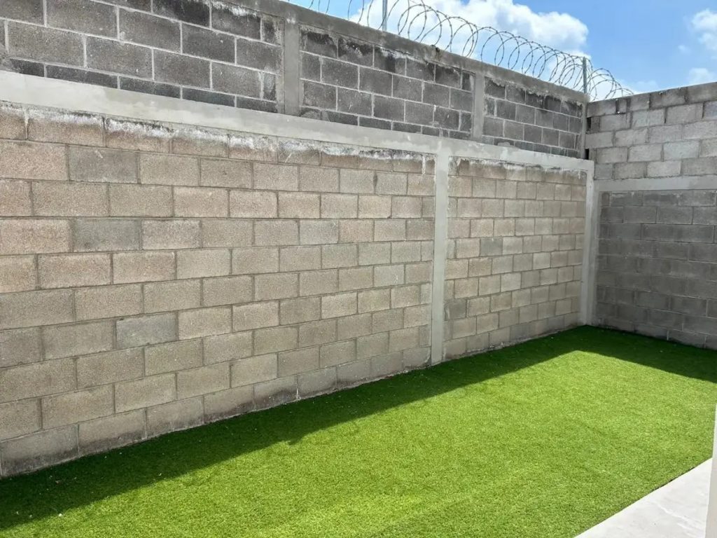Casa en Renta en Paseo San Junipero Queretaro Queretaro 7