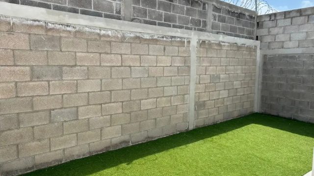 Casa en Renta en Paseo San Junipero Queretaro Queretaro 7