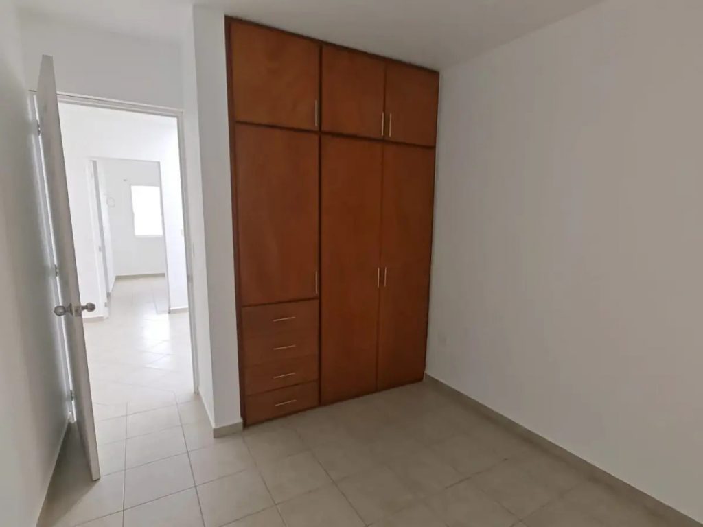 Casa en Renta en Paseos del Bosque Corregidora Queretaro 1