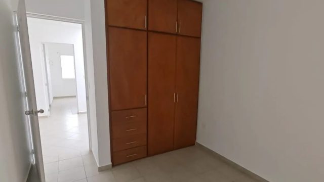 Casa en Renta en Paseos del Bosque Corregidora Queretaro 1