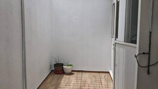 Casa en Renta en Paseos del Bosque Corregidora Queretaro 11