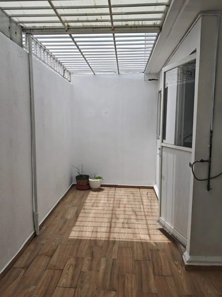 Casa en Renta en Paseos del Bosque Corregidora Queretaro 11