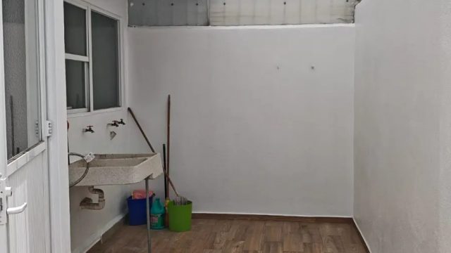 Casa en Renta en Paseos del Bosque Corregidora Queretaro 12