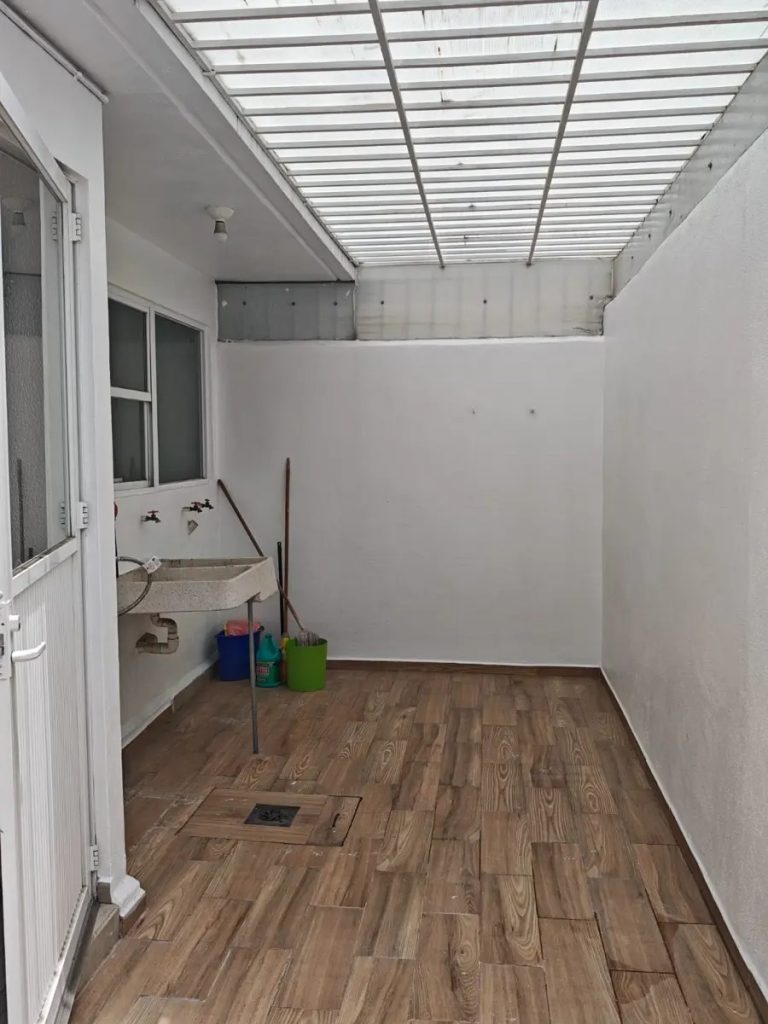 Casa en Renta en Paseos del Bosque Corregidora Queretaro 12