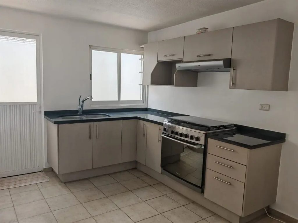 Casa en Renta en Paseos del Bosque Corregidora Queretaro 14