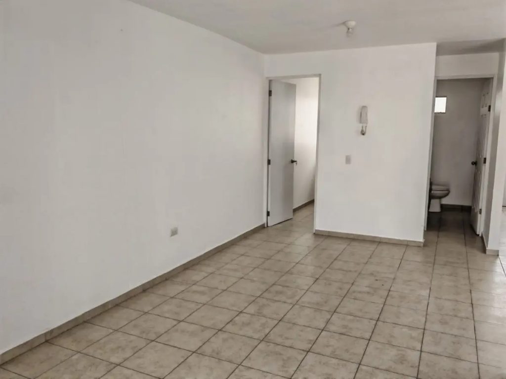 Casa en Renta en Paseos del Bosque Corregidora Queretaro 15