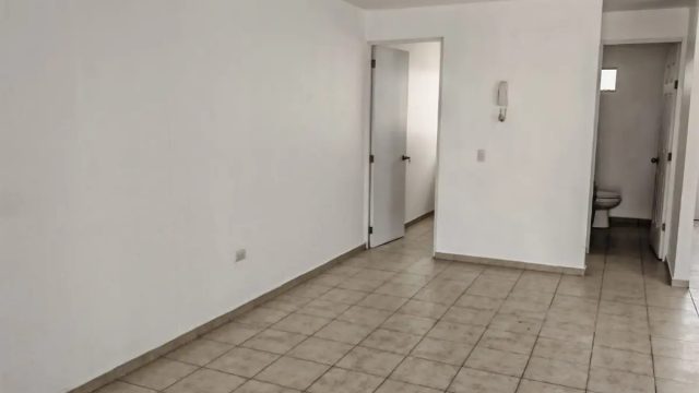 Casa en Renta en Paseos del Bosque Corregidora Queretaro 15