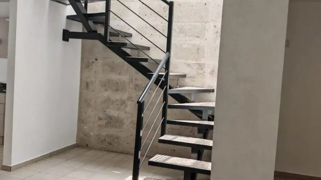 Casa en Renta en Paseos del Bosque Corregidora Queretaro 16