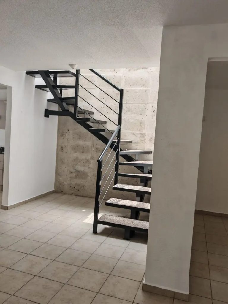 Casa en Renta en Paseos del Bosque Corregidora Queretaro 16