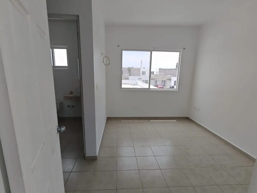Casa en Renta en Paseos del Bosque Corregidora Queretaro 2