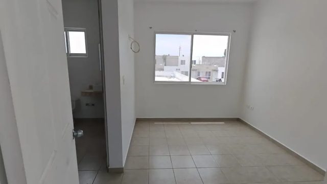 Casa en Renta en Paseos del Bosque Corregidora Queretaro 2