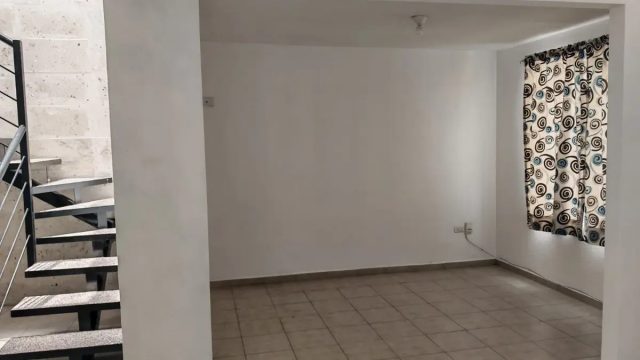 Casa en Renta en Paseos del Bosque Corregidora Queretaro 3