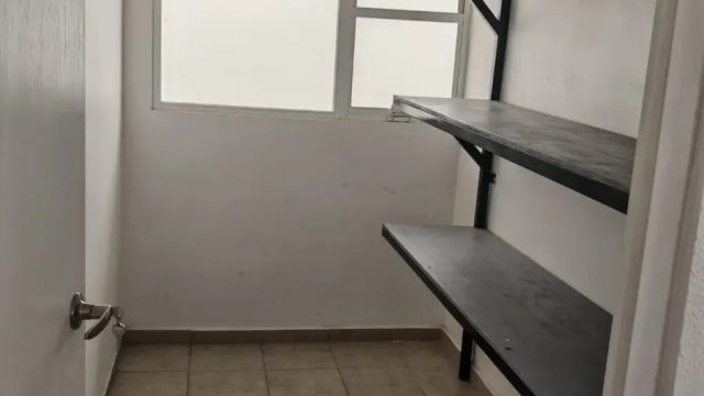 Casa en Renta en Paseos del Bosque Corregidora Queretaro 4