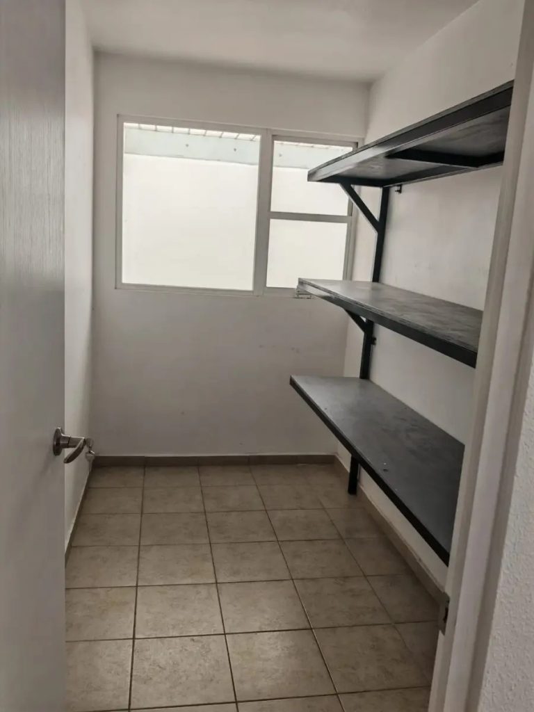 Casa en Renta en Paseos del Bosque Corregidora Queretaro 4