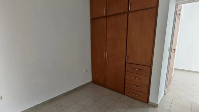 Casa en Renta en Paseos del Bosque Corregidora Queretaro 5