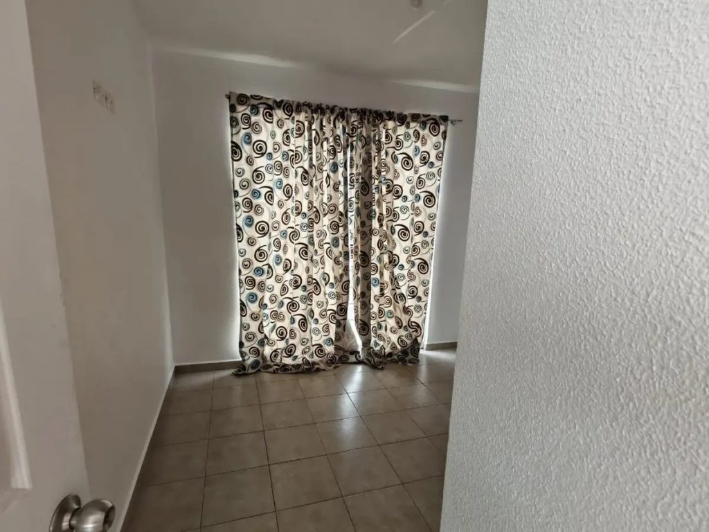 Casa en Renta en Paseos del Bosque Corregidora Queretaro 6