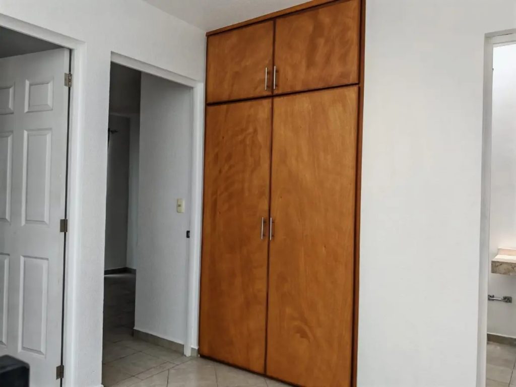 Casa en Renta en Paseos del Bosque Corregidora Queretaro 7