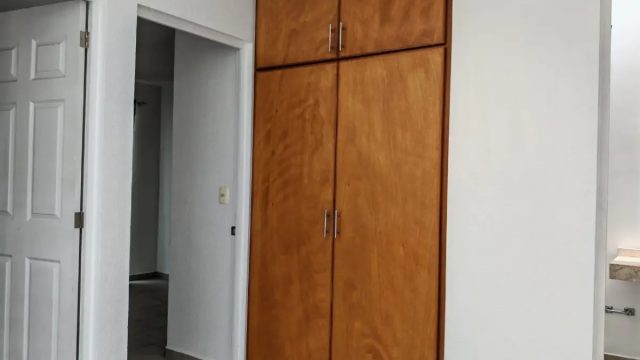 Casa en Renta en Paseos del Bosque Corregidora Queretaro 7