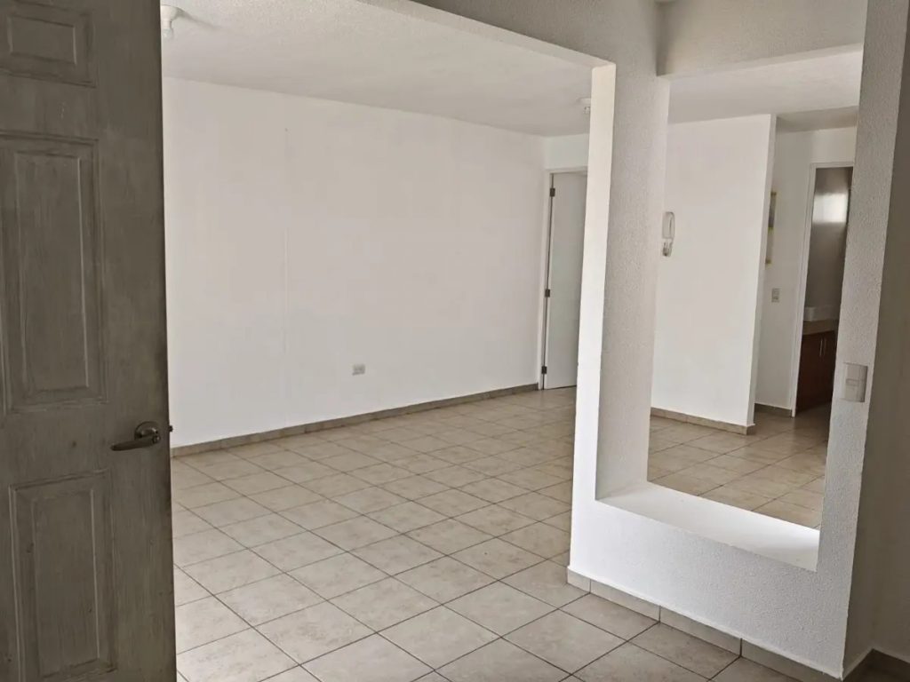 Casa en Renta en Paseos del Bosque Corregidora Queretaro 8