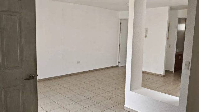 Casa en Renta en Paseos del Bosque Corregidora Queretaro 8