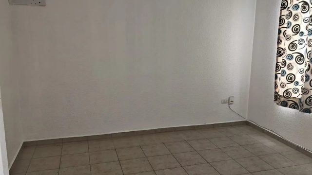 Casa en Renta en Paseos del Bosque Corregidora Queretaro 9