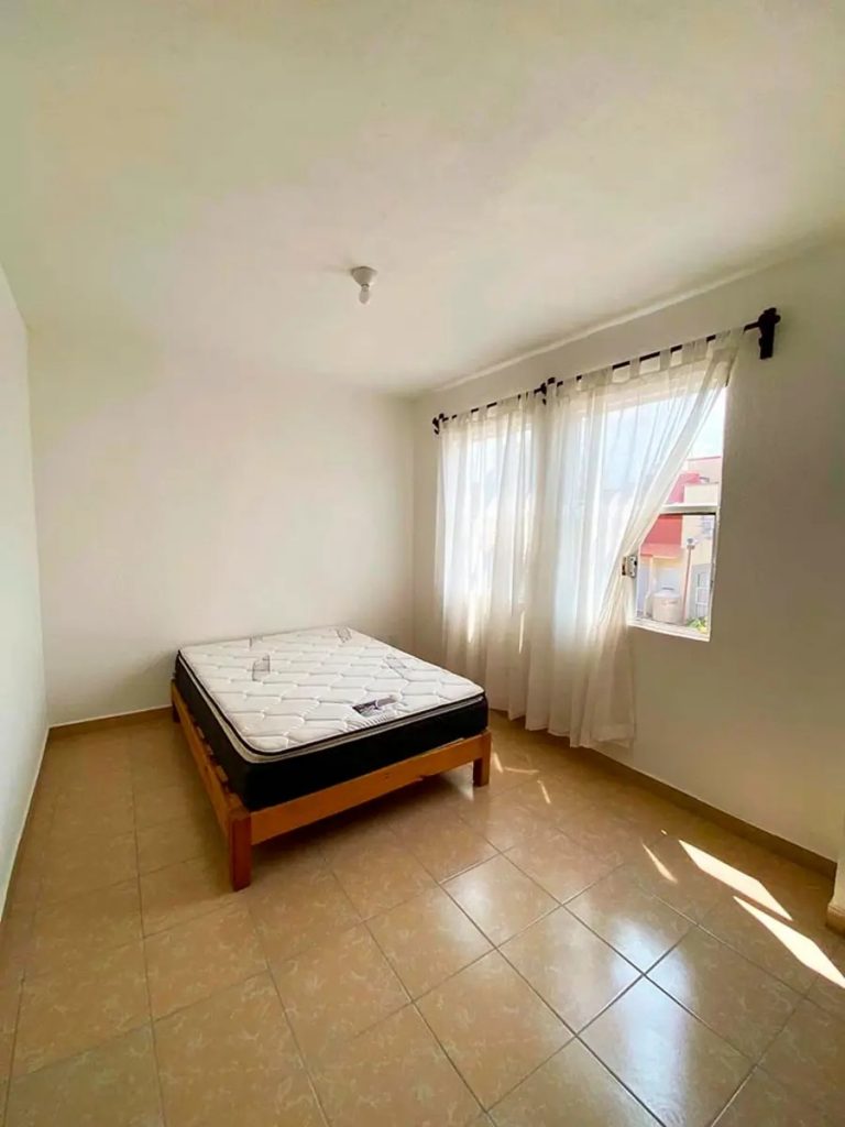Casa en Renta en Paseos del Rio Emiliano Zapata Morelos 10