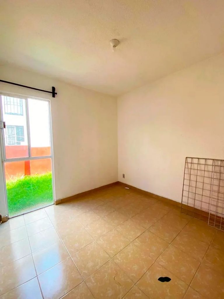 Casa en Renta en Paseos del Rio Emiliano Zapata Morelos 5