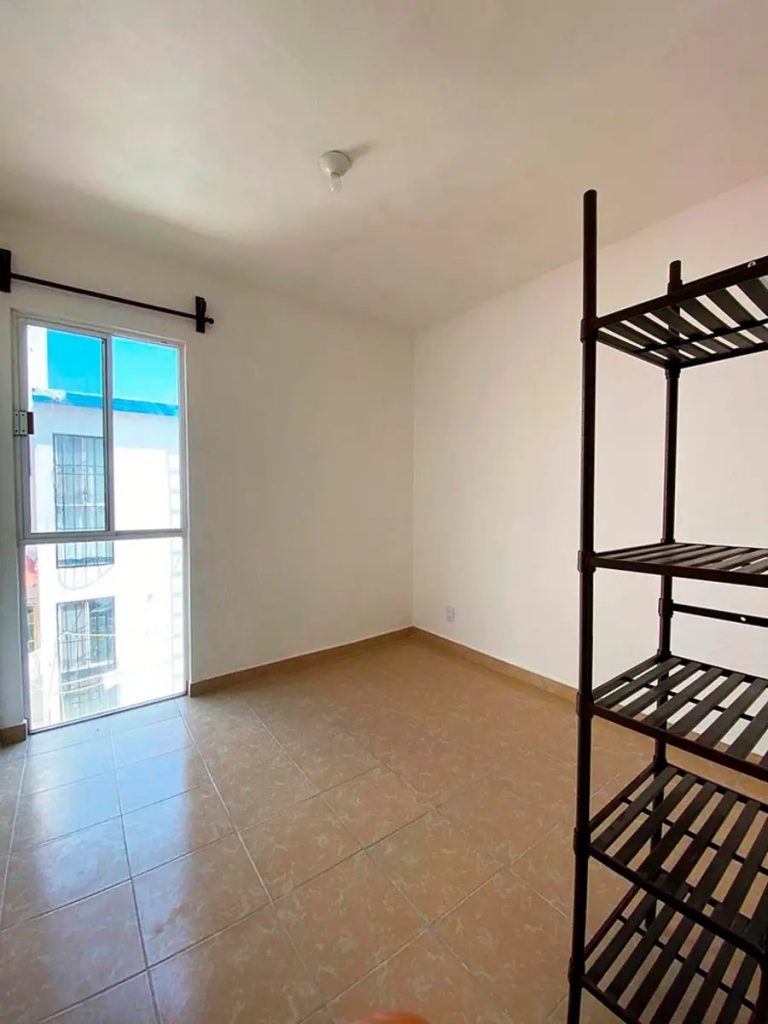 Casa en Renta en Paseos del Rio Emiliano Zapata Morelos 8