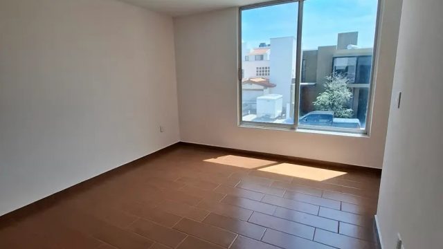 Casa en Renta en Pedregal de Vista Hermosa Queretaro Queretaro 11