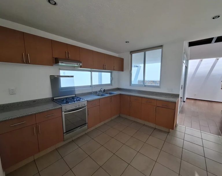 Casa en Renta en Pedregal de Vista Hermosa, Querétaro, Querétaro