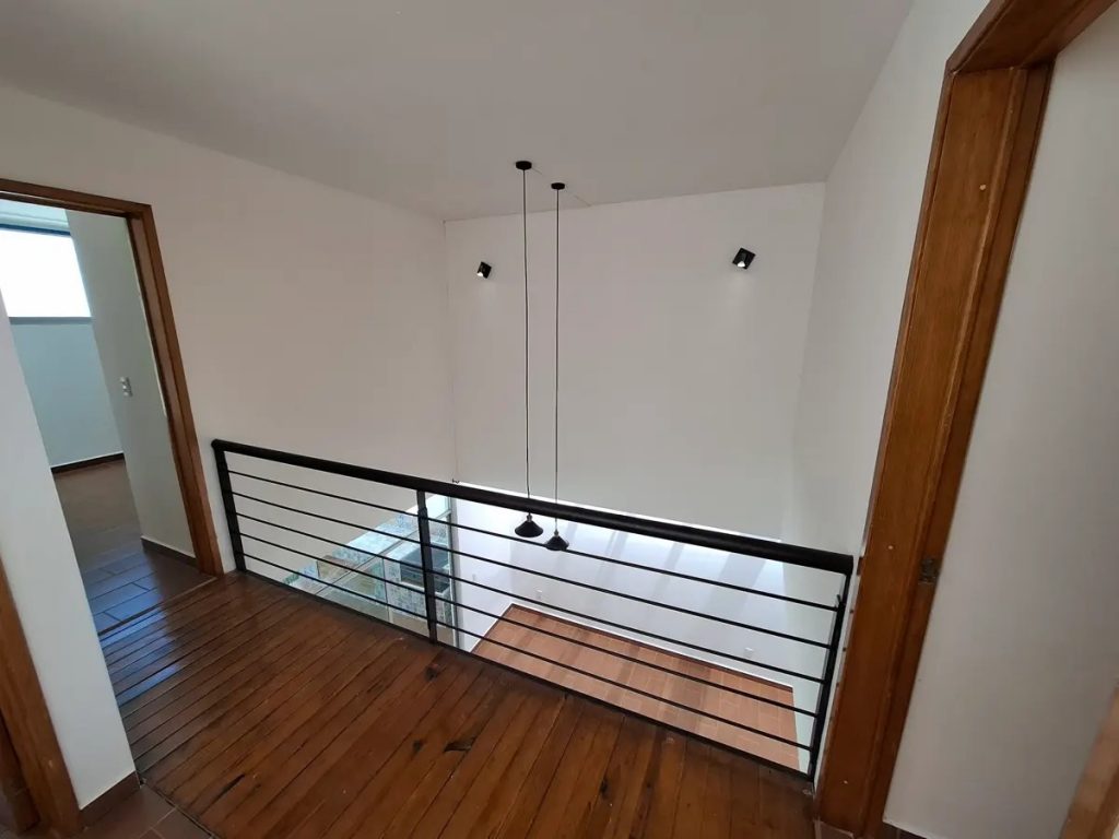 Casa en Renta en Pedregal de Vista Hermosa Queretaro Queretaro 4