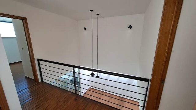 Casa en Renta en Pedregal de Vista Hermosa Queretaro Queretaro 4