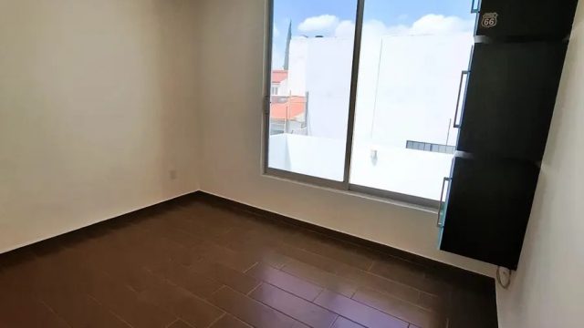 Casa en Renta en Pedregal de Vista Hermosa Queretaro Queretaro 5